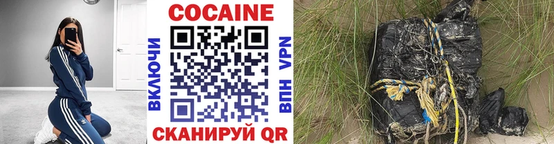 Купить где  Емва  COCAIN FishScale 