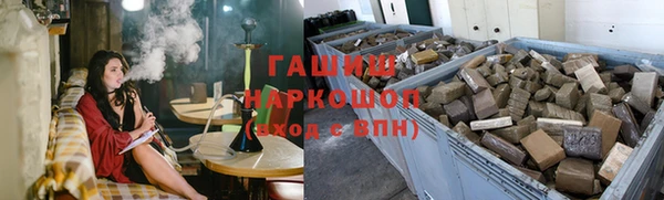 прущие грибы Волоколамск