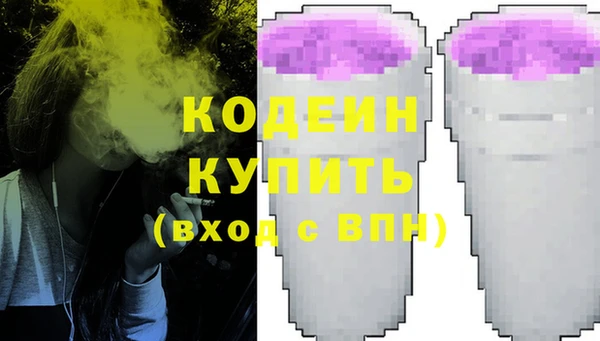герыч Вяземский
