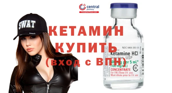 прущие грибы Волоколамск