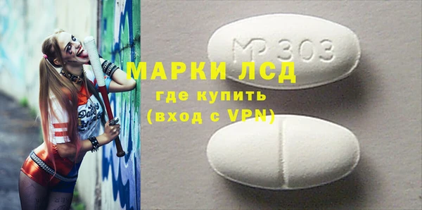 прущие грибы Волоколамск
